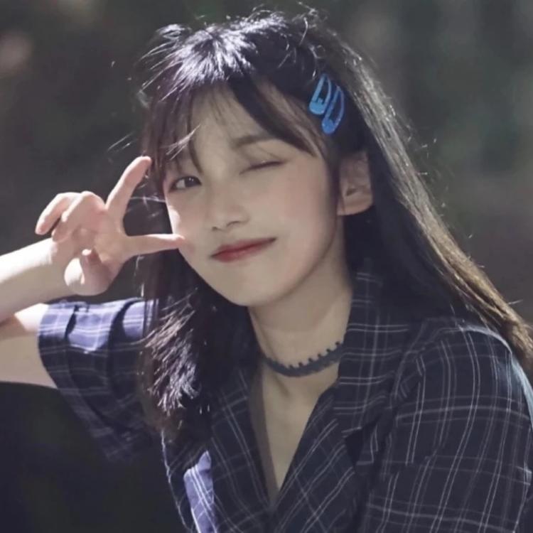 松见真一 - gv网钙片在线观看16 - 线上影视